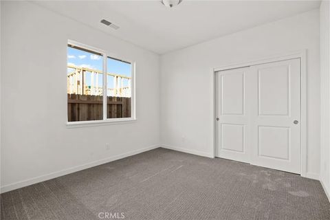Tiny photo for 372 Bainbridge Pl, Chico, CA 95973 (MLS # SN25238319)