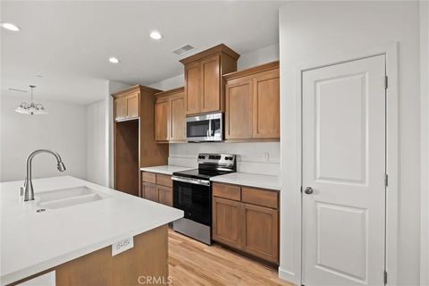 Tiny photo for 372 Bainbridge Pl, Chico, CA 95973 (MLS # SN25238319)