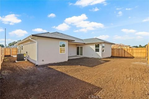 Tiny photo for 372 Bainbridge Pl, Chico, CA 95973 (MLS # SN25238319)