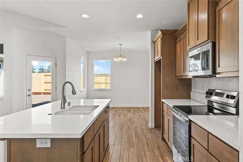 Tiny photo for 372 Bainbridge Pl, Chico, CA 95973 (MLS # SN25238319)