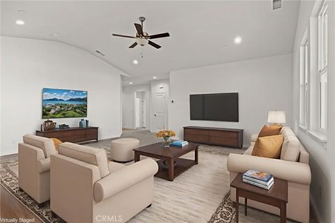 Tiny photo for 372 Bainbridge Pl, Chico, CA 95973 (MLS # SN25238319)