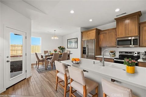 Tiny photo for 372 Bainbridge Pl, Chico, CA 95973 (MLS # SN25238319)