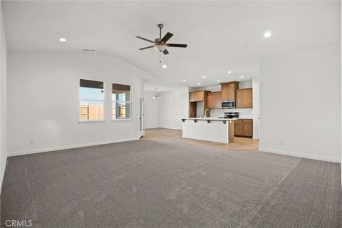 Tiny photo for 372 Bainbridge Pl, Chico, CA 95973 (MLS # SN25238319)