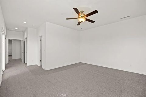 Tiny photo for 372 Bainbridge Pl, Chico, CA 95973 (MLS # SN25238319)
