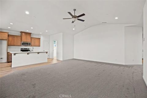 Tiny photo for 372 Bainbridge Pl, Chico, CA 95973 (MLS # SN25238319)