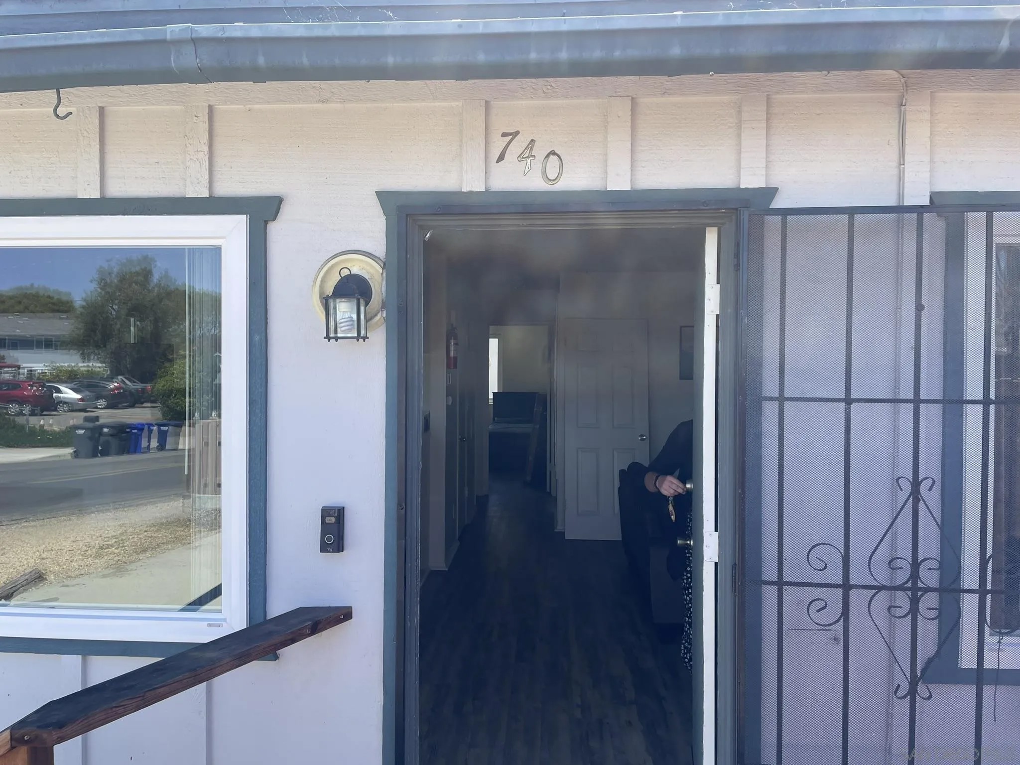 740-742 W California Ave.