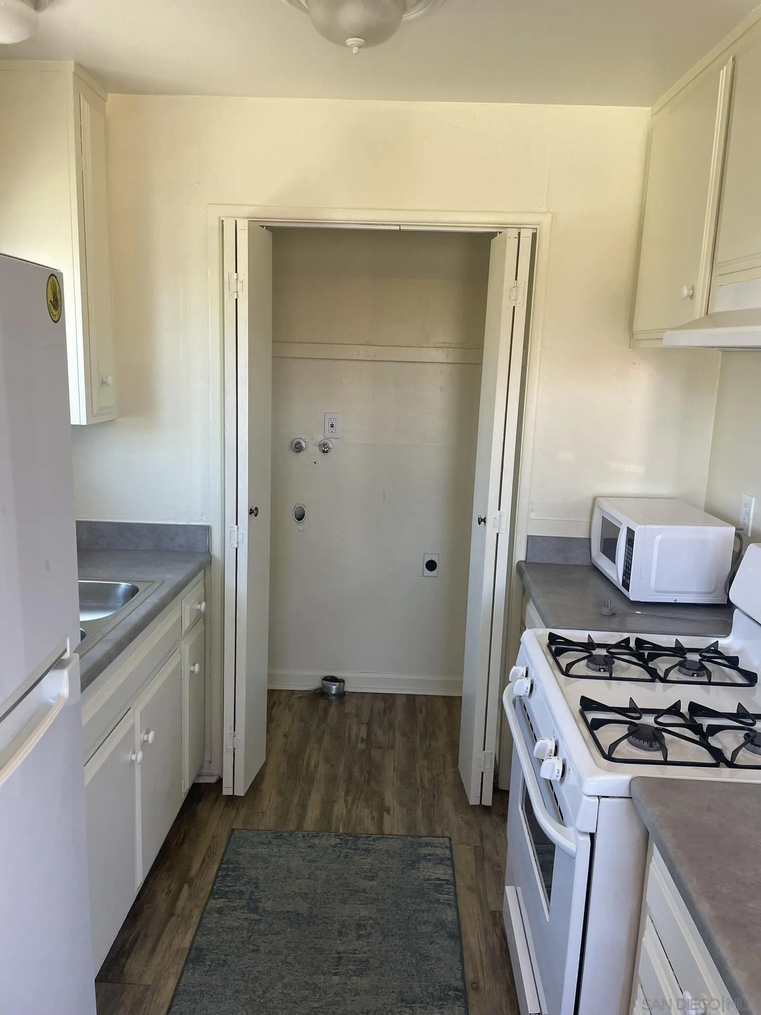 740-742 W California Ave.