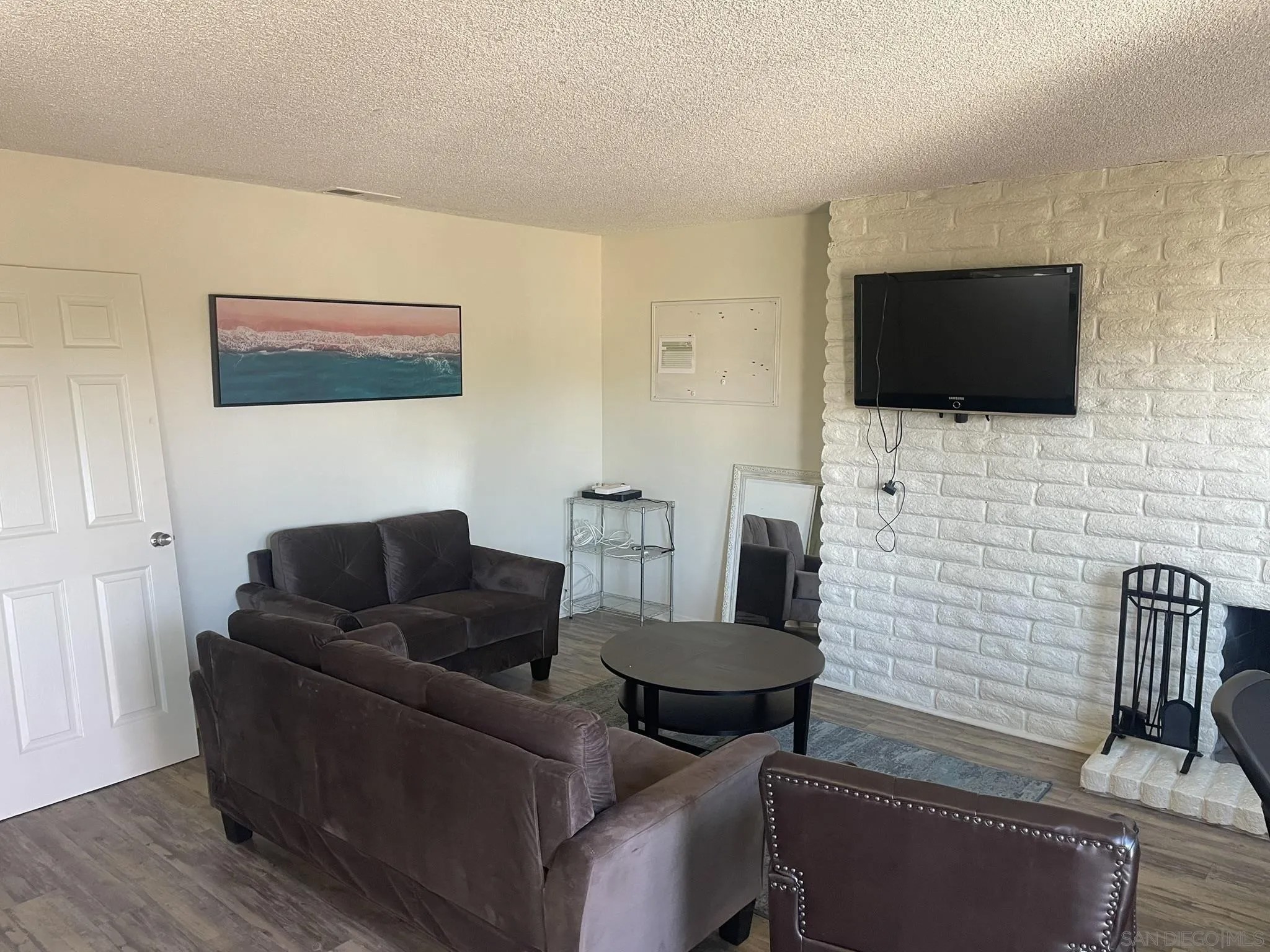 740-742 W California Ave.