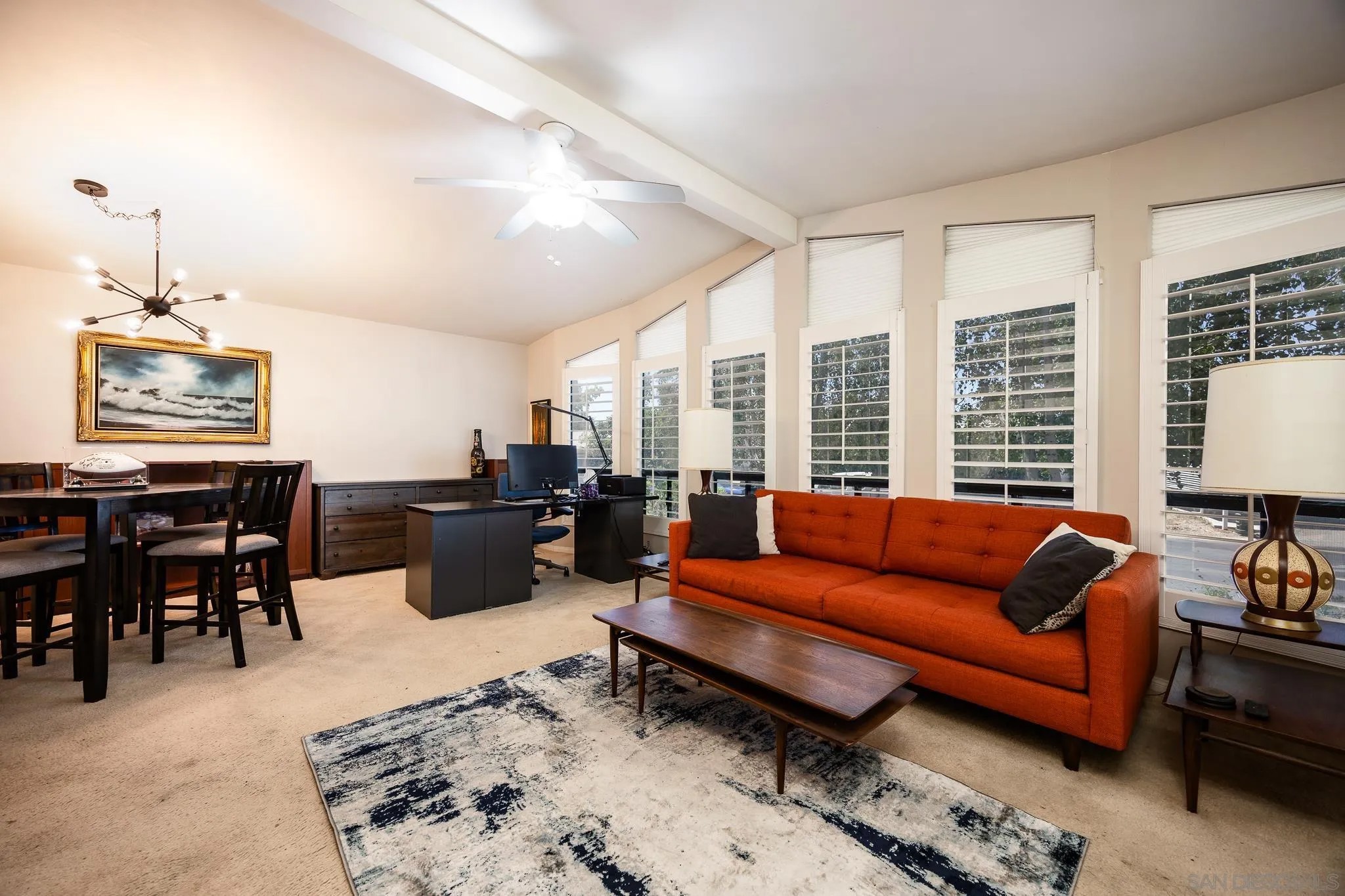 18218 Paradise Mountain Rd SPC 201
