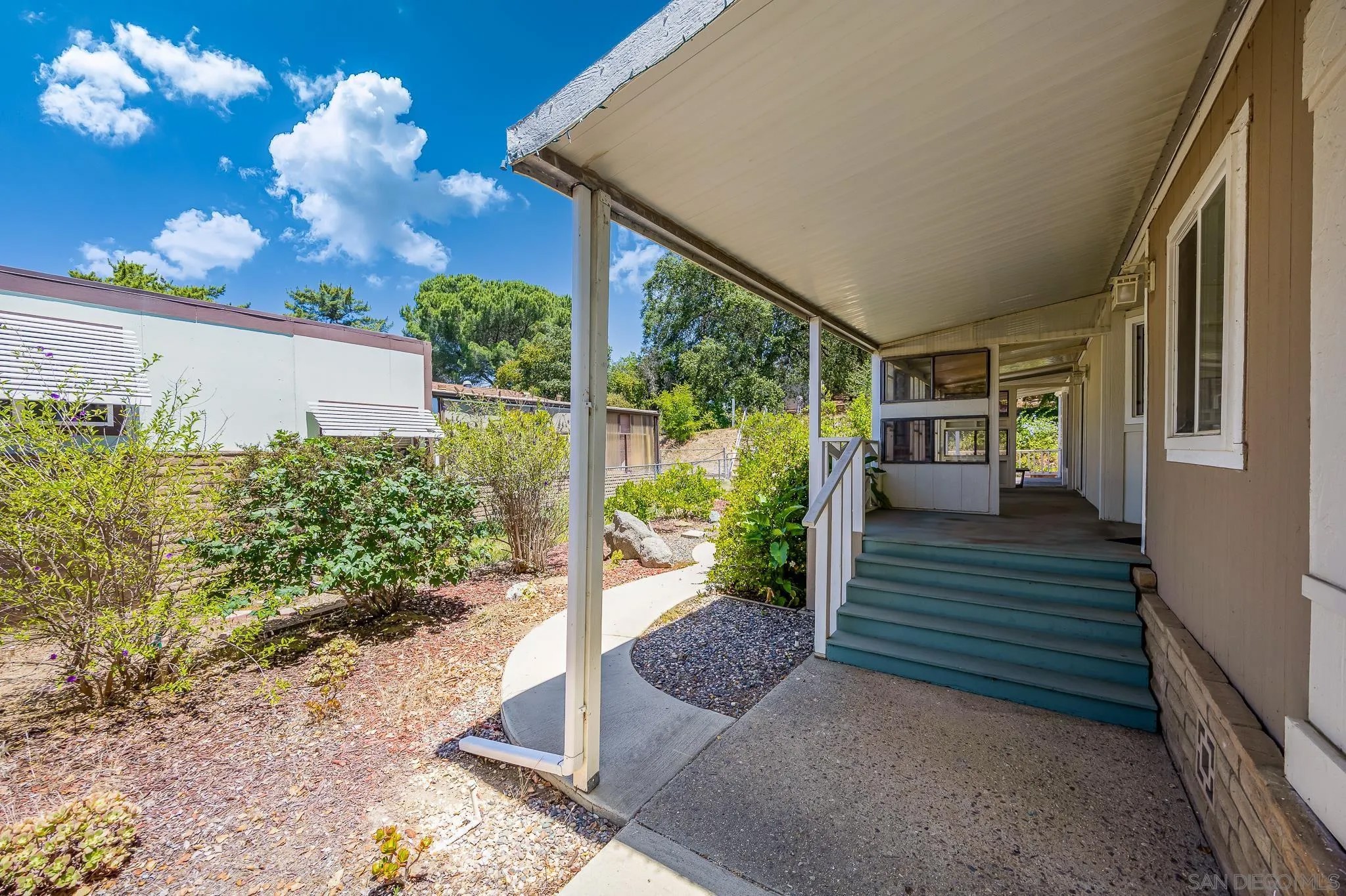 18218 Paradise Mountain Rd SPC 201
