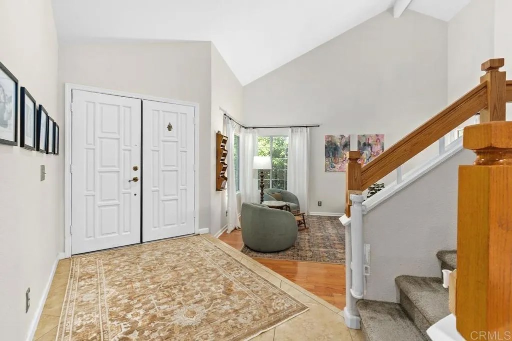 25110 Camino Mancho