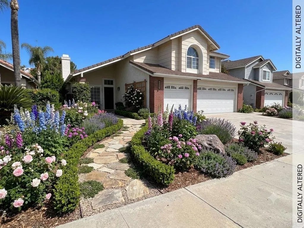 25110 Camino Mancho