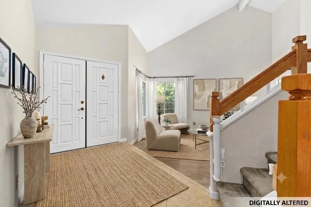 25110 Camino Mancho
