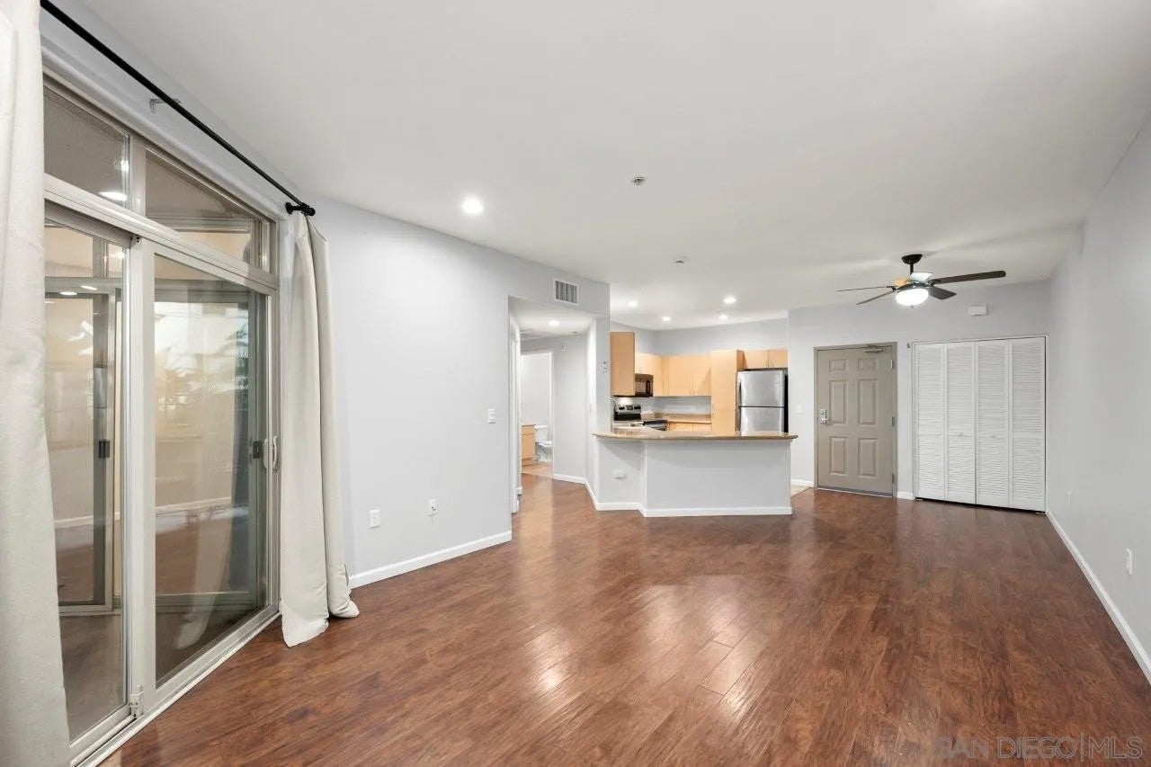 1501 Front Street 241