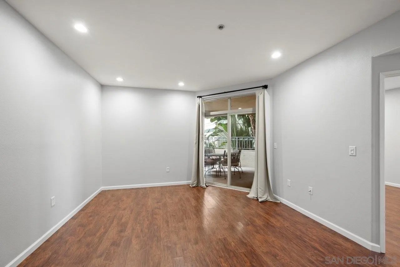 1501 Front Street 241