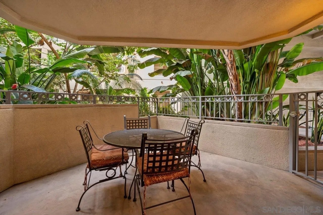 1501 Front Street 241