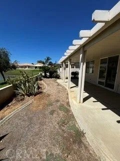 615 Brooklawn Drive