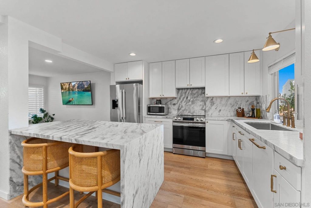 Photo of 10280 Caminito Rio Branco, San Diego, CA 92131 (MLS # 260010057)