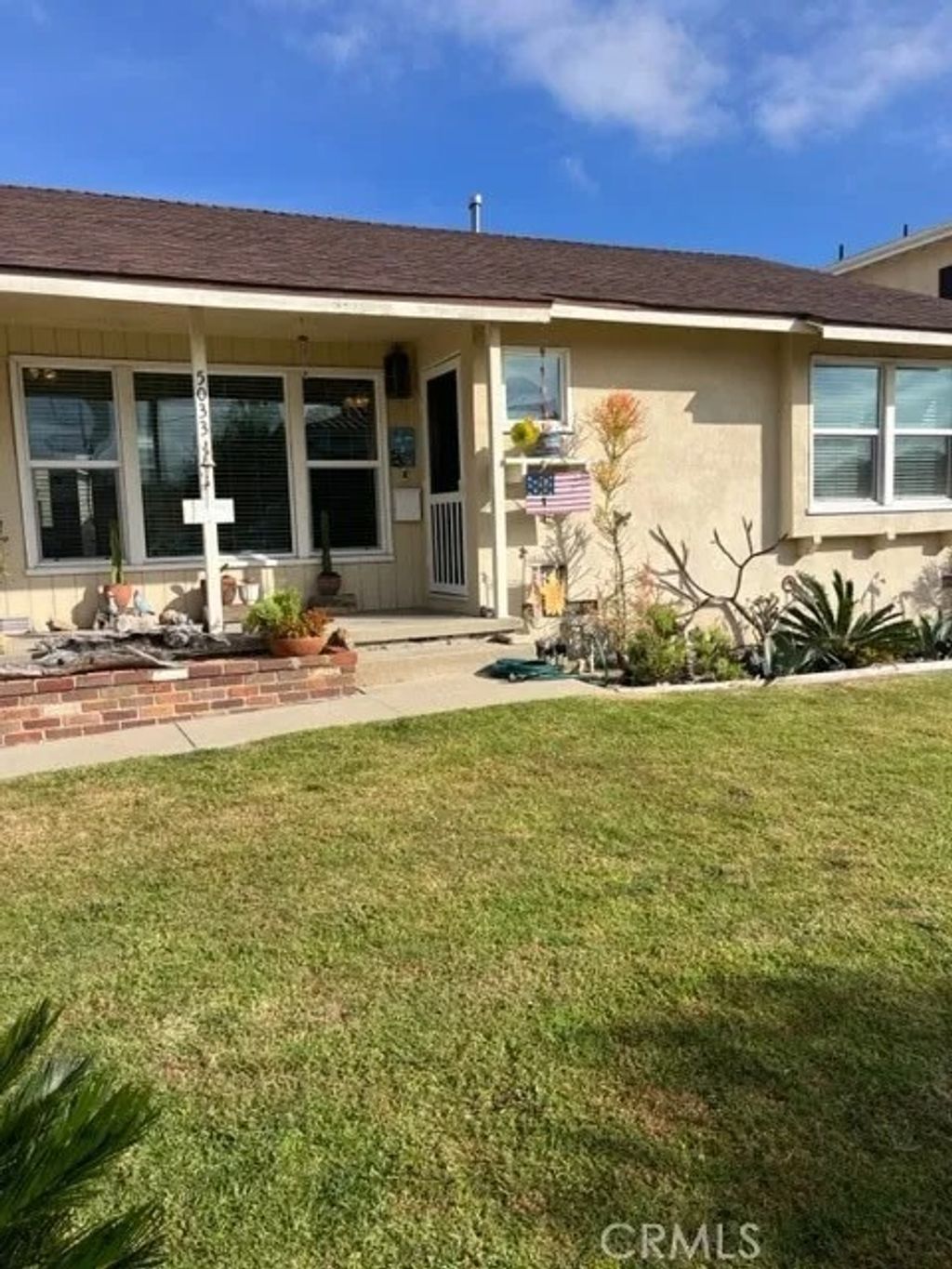 Photo of 5033 Carmen Street, Torrance, CA 90503 (MLS # WS26034464)