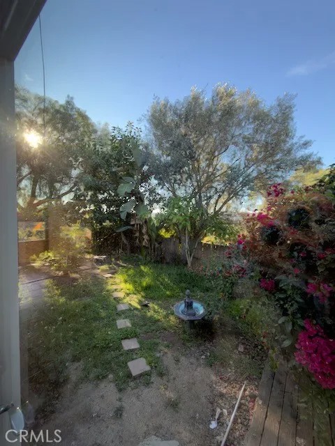 31912 Wrightwood
