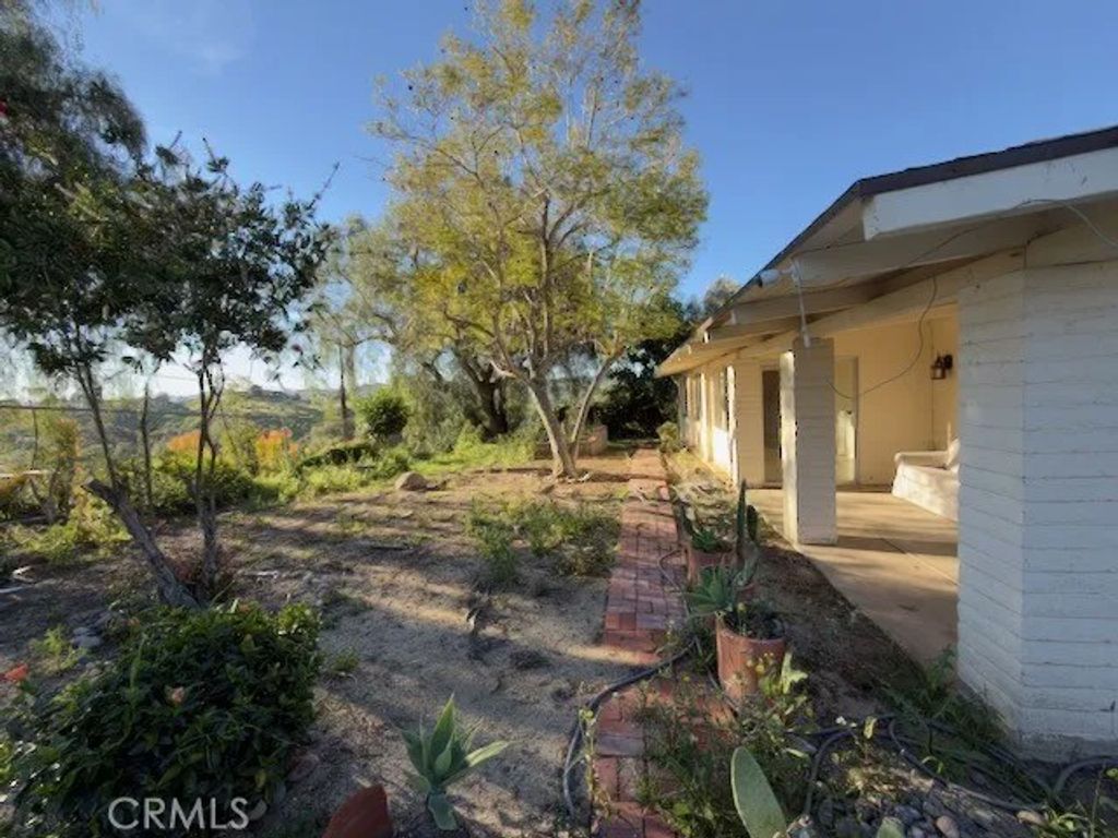 Photo of 31912 Wrightwood, Bonsall, CA 92003 (MLS # RS26031230)