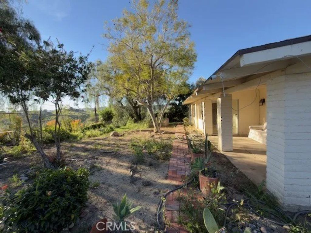 Photo of 31912 Wrightwood, Bonsall, CA 92003 (MLS # RS26031230)