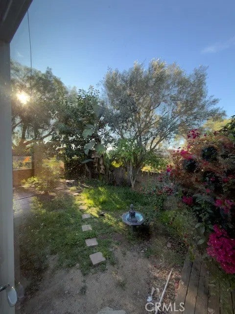 31912 Wrightwood