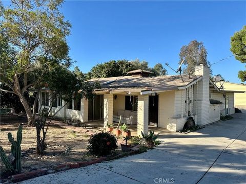 31912 Wrightwood Bonsall CA 92003