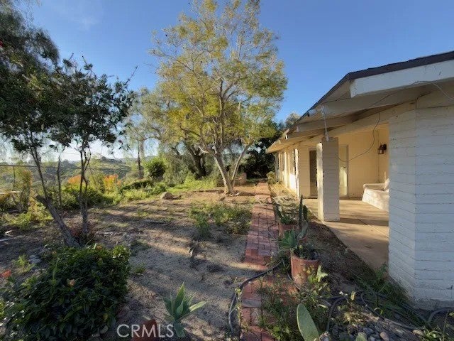 31912 Wrightwood