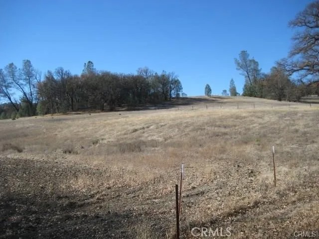 9505 Kelsey Creek