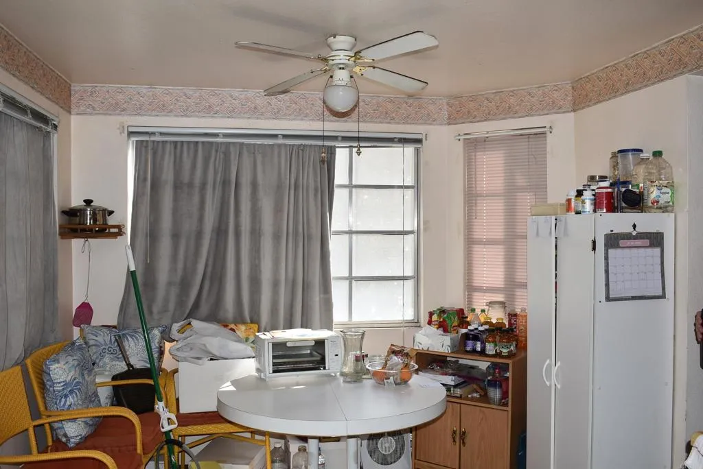 2469 Turnbridge