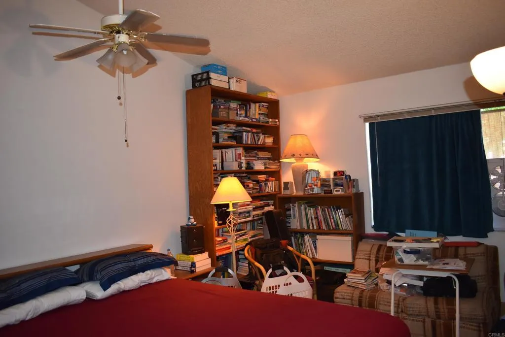 2469 Turnbridge