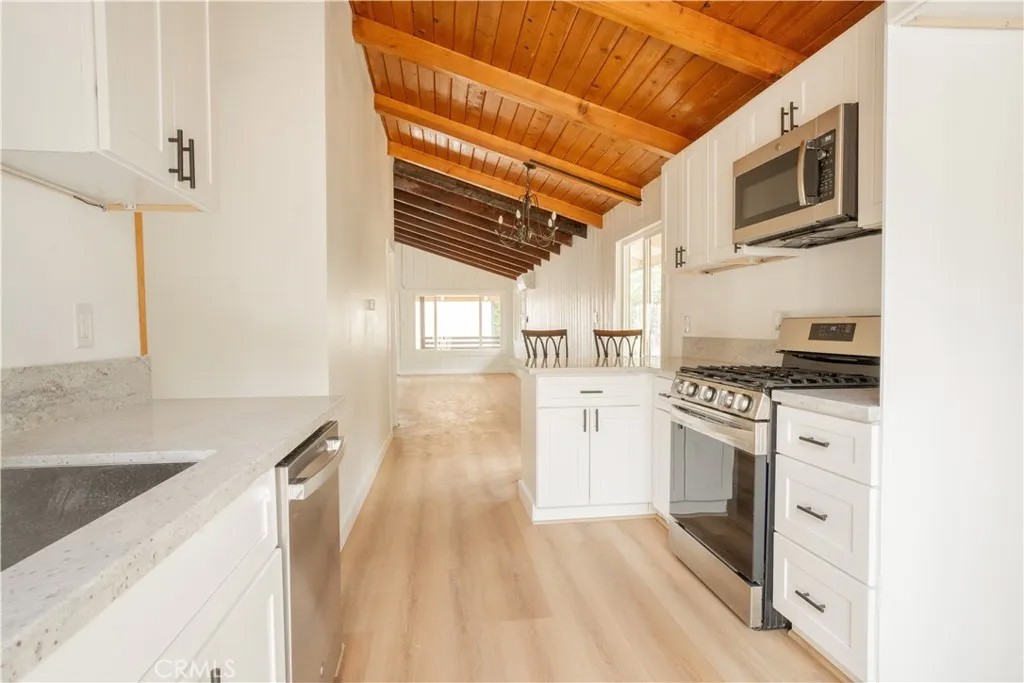 202 Woodland Drive