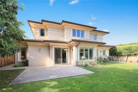 Tiny photo for 606 Rosemarie Drive, Arcadia, CA 91007 (MLS # AR26171574)