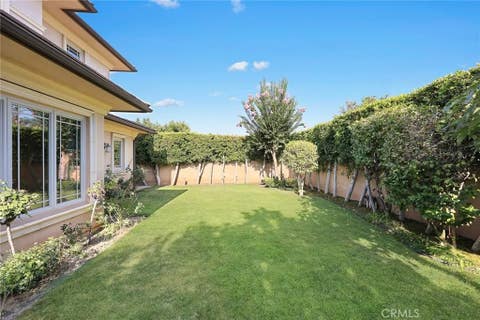 Tiny photo for 606 Rosemarie Drive, Arcadia, CA 91007 (MLS # AR26171574)