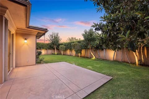 Tiny photo for 606 Rosemarie Drive, Arcadia, CA 91007 (MLS # AR26171574)