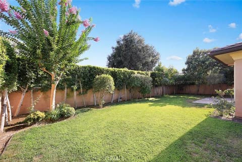 Tiny photo for 606 Rosemarie Drive, Arcadia, CA 91007 (MLS # AR26171574)