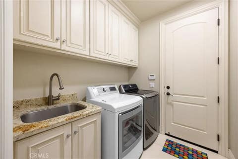 Tiny photo for 606 Rosemarie Drive, Arcadia, CA 91007 (MLS # AR26171574)