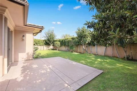 Tiny photo for 606 Rosemarie Drive, Arcadia, CA 91007 (MLS # AR26171574)
