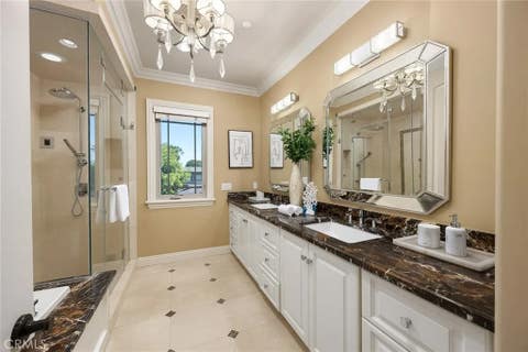 Tiny photo for 606 Rosemarie Drive, Arcadia, CA 91007 (MLS # AR26171574)