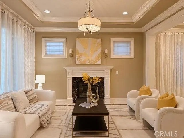 606 Rosemarie Drive