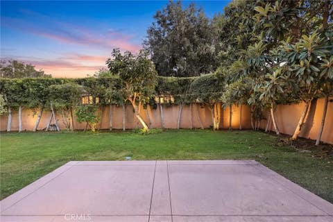 Tiny photo for 606 Rosemarie Drive, Arcadia, CA 91007 (MLS # AR26171574)