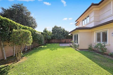 Tiny photo for 606 Rosemarie Drive, Arcadia, CA 91007 (MLS # AR26171574)