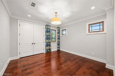 Tiny photo for 606 Rosemarie Drive, Arcadia, CA 91007 (MLS # AR26171574)