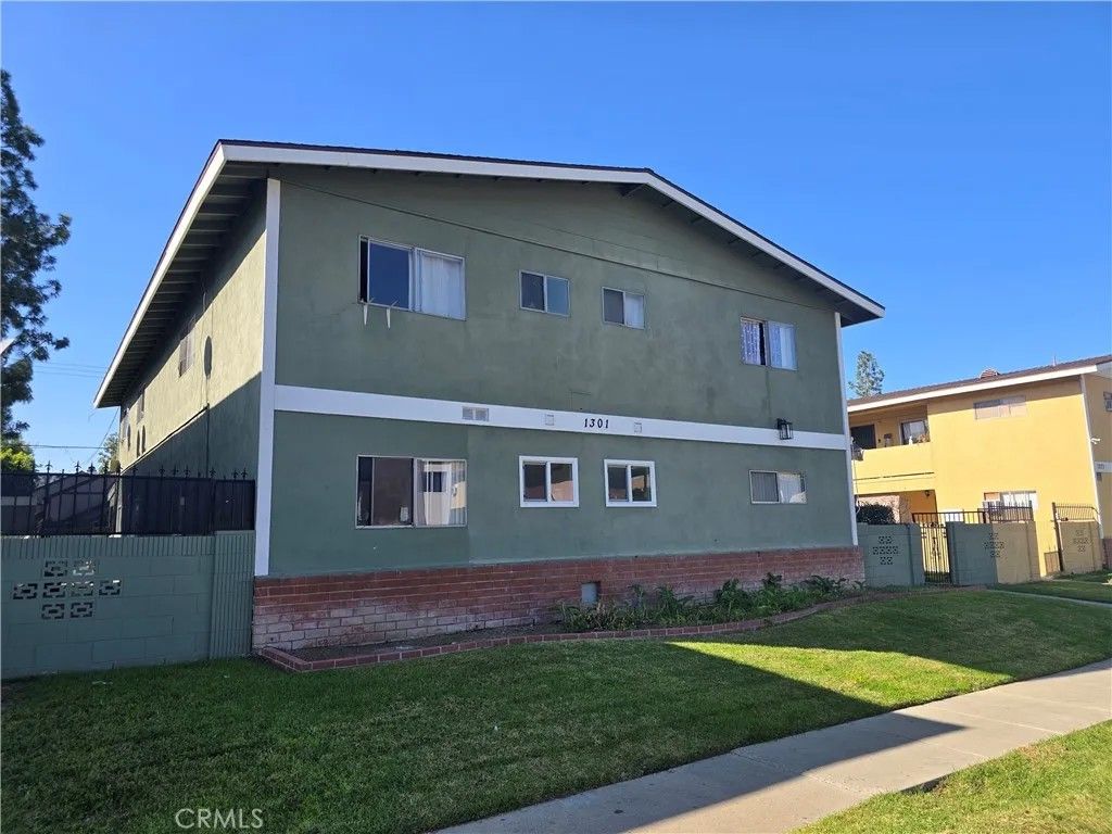 Photo of 1301 Burwood Street, La Habra, CA 90631 (MLS # PW26028649)