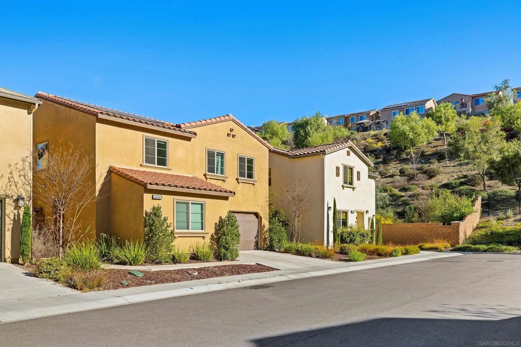 Photo of 24060 Raptor Way, Lake Elsinore, CA 92532 (MLS # 260008904)