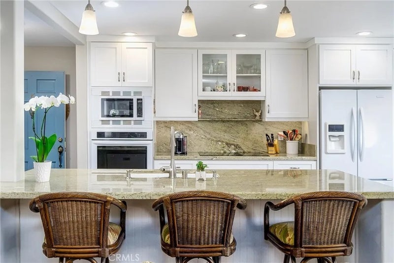 1415 Morro Street 5