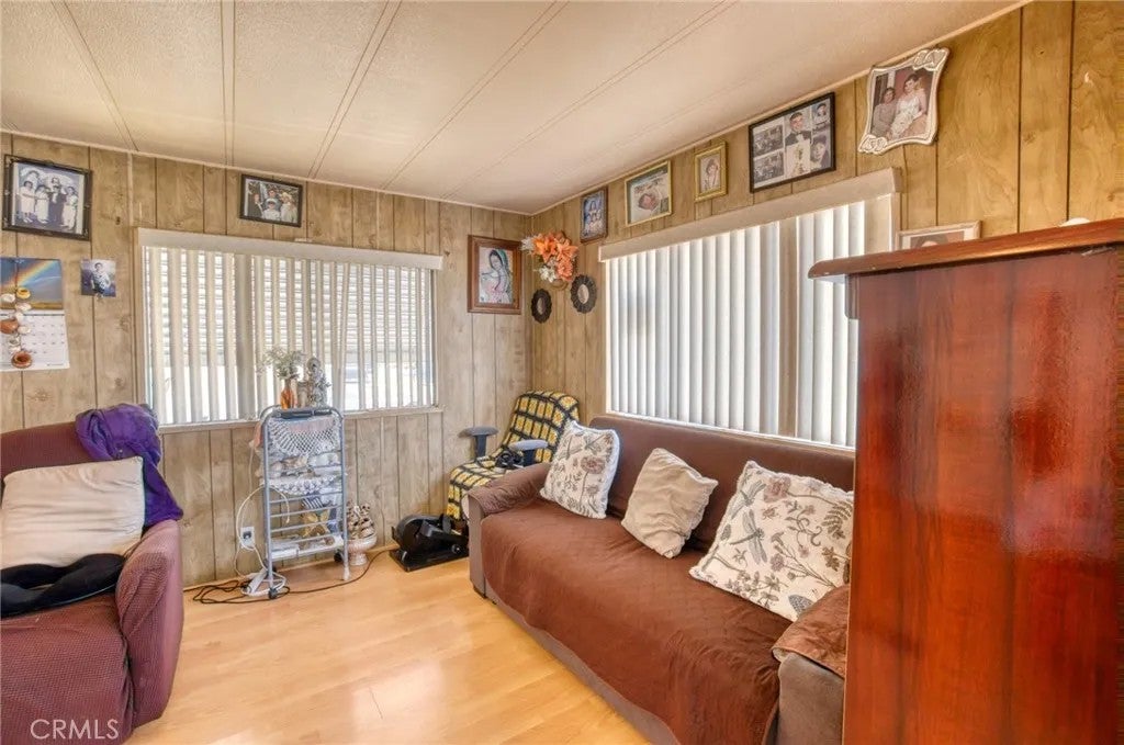 Photo of 16949 S Western AVE #51, Gardena, CA 90247 (MLS # SB26110442)