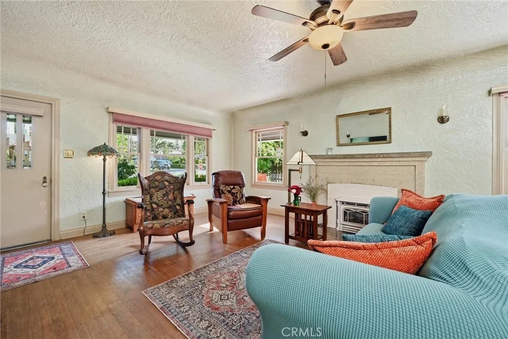 270 Clear Lake Avenue