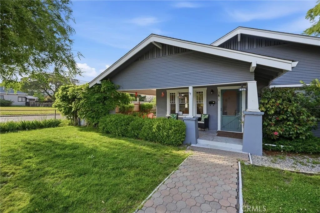 270 Clear Lake Avenue